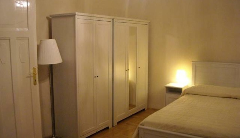Apartment Veres Pálné utca Budapest - Apt 18981