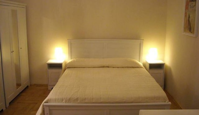 Apartment Veres Pálné utca Budapest - Apt 18981