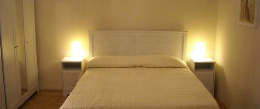 Apartment Veres Pálné utca Budapest - Apt 18981