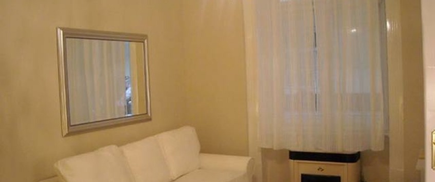 Apartment Veres Pálné utca Budapest - Apt 18981