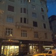 Apartment Veres Pálné utca Budapest