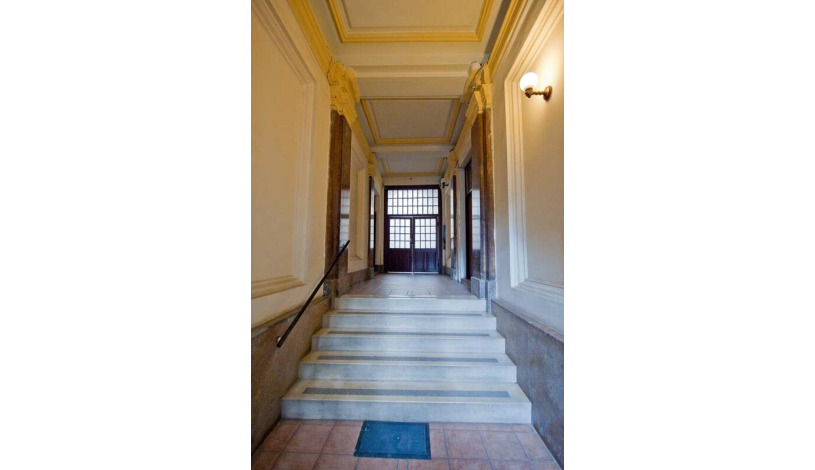 Apartment Veres Pálné utca Budapest - Apt 35948