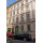 Apartment Veres Pálné utca Budapest - Apt 35948