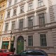 Apt 35948 - Apartment Veres Pálné utca Budapest