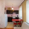 2-комнатная Aпартамент в Санкт-Петербург Moskovskiy rayon с кухней на 4 человека