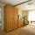 Hotel Pinot Praha - Zweibettzimmer Deluxe