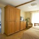 Zweibettzimmer Deluxe - Hotel Pinot Praha