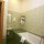 Hotel Pinot Praha - Zweibettzimmer