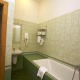Zweibettzimmer - Hotel Pinot Praha