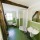 Hotel Pinot Praha - Zweibettzimmer Deluxe