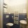 Hotel Pinot Praha - Zweibettzimmer