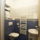 Zweibettzimmer - Hotel Pinot Praha
