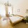 Hotel Pinot Praha - Zweibettzimmer Deluxe