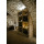 Hotel Pinot Praha