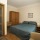 Hotel Pinot Praha - Zweibettzimmer