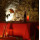 Hotel Pinot Praha