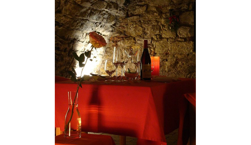 Hotel Pinot Praha
