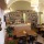 Hotel Pinot Praha