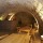 Hotel Pinot Praha