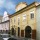 Hotel Pinot Praha