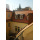 Hotel Pinot Praha - dachgeschoss Appartement