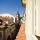 Hotel Pinot Praha