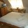 Hotel Pinot Praha - Zweibettzimmer