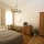Hotel Pinot Praha