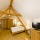 Hotel Pinot Praha - dachgeschoss Appartement