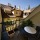 Hotel Pinot Praha - dachgeschoss Appartement