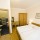 Hotel Pinot Praha - Zweibettzimmer