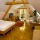 Hotel Pinot Praha - dachgeschoss Appartement