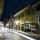 Hotel Pinot Praha