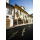 Hotel Pinot Praha