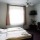 Bed and Breakfast Veronika Praha - Single room