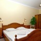 Apartment - Bed and Breakfast Veronika Praha