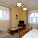 Triple room - Bed and Breakfast Veronika Praha