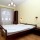 Bed and Breakfast Veronika Praha - Double room