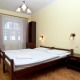 Double room - Bed and Breakfast Veronika Praha