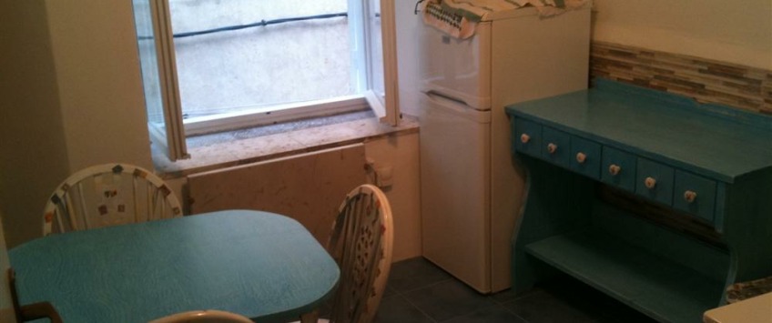 Apartment Vetranićeva ulica Dubrovnik - Apt 23707