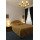 Hotel Pod Věží Praha - Double room