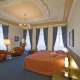 Apartmá (Suite) - Hotel Pod Věží Praha