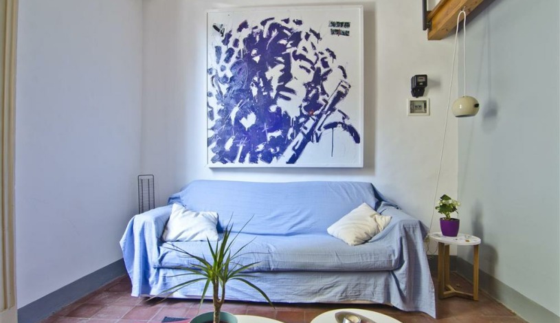 Apartment Via Alaimo Catania - Apt 29179