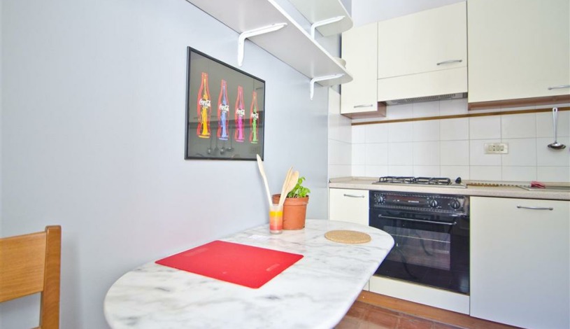 Apartment Via Alaimo Catania - Apt 29176