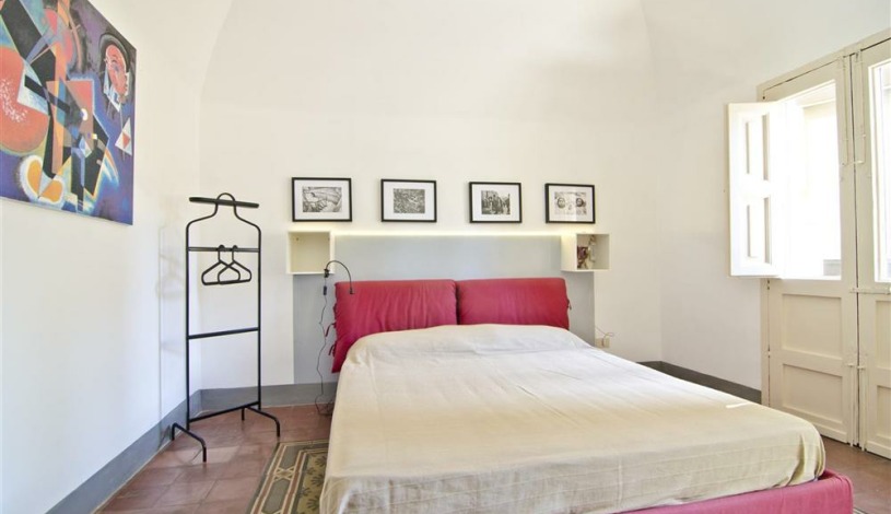 Apartment Via Alaimo Catania - Apt 29176