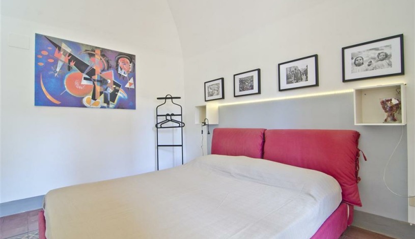Apartment Via Alaimo Catania - Apt 29176