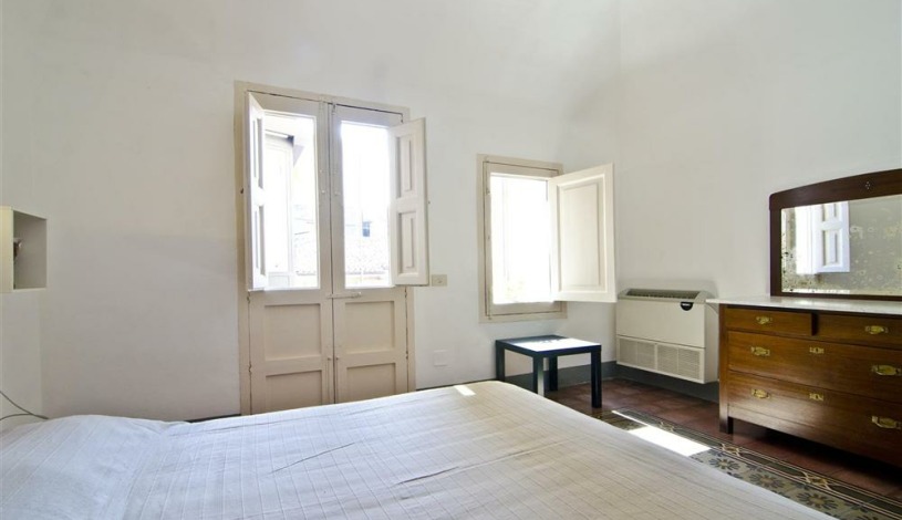 Apartment Via Alaimo Catania - Apt 29176