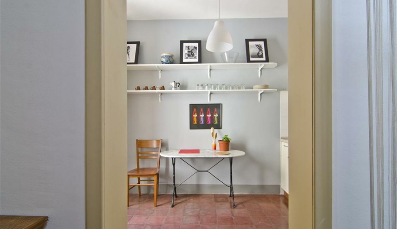 Apartment Via Alaimo Catania - Apt 29176