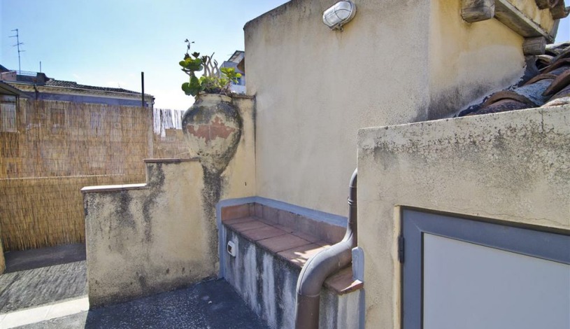 Apartment Via Alaimo Catania - Apt 29176