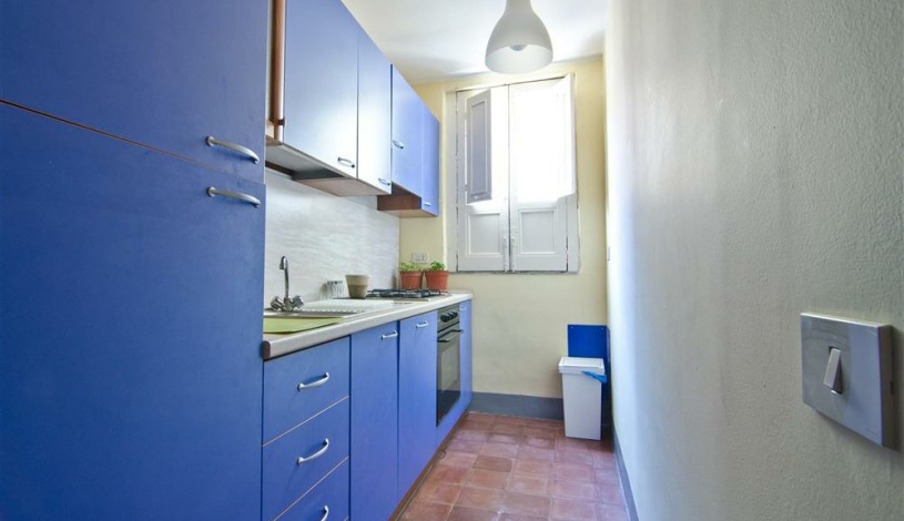 Apartment Via Alaimo Catania - Apt 29179